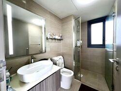 Northwave (D25), Condominium #577117001